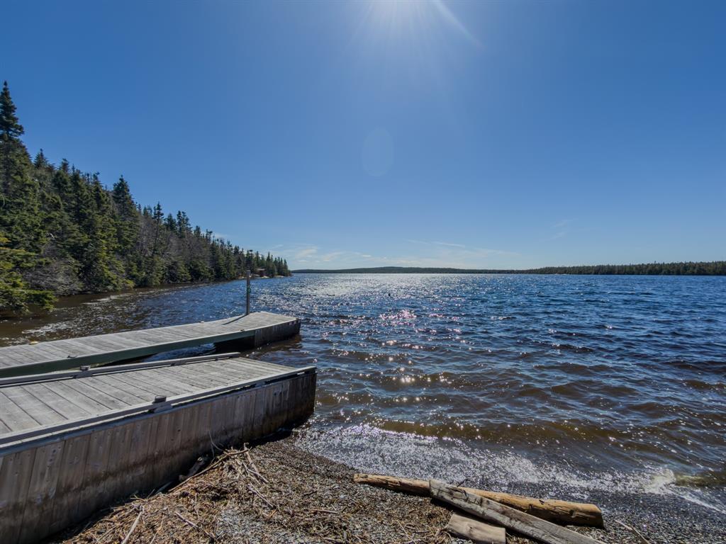 2ND DRIVEWAY OCEAN POND AVENUE, OCEAN POND, Newfoundland, Canada A0C2M0, ,1 BathroomBathrooms,Residential,For Sale,OCEAN POND AVENUE,6213
