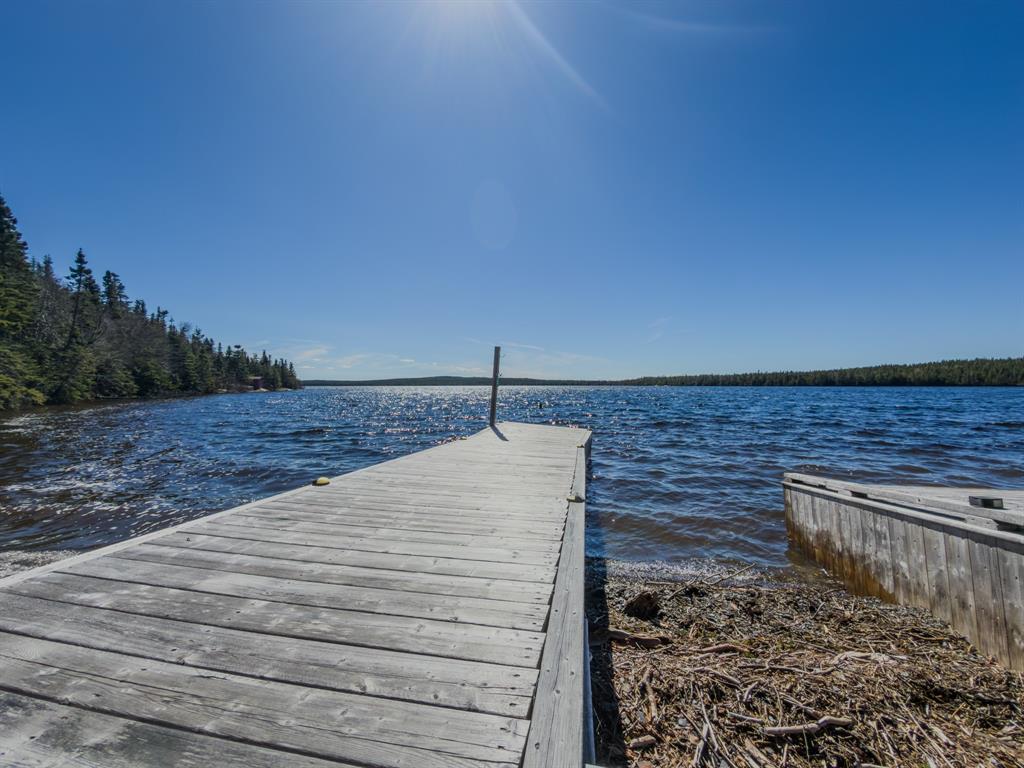 2ND DRIVEWAY OCEAN POND AVENUE, OCEAN POND, Newfoundland, Canada A0C2M0, ,1 BathroomBathrooms,Residential,For Sale,OCEAN POND AVENUE,6213