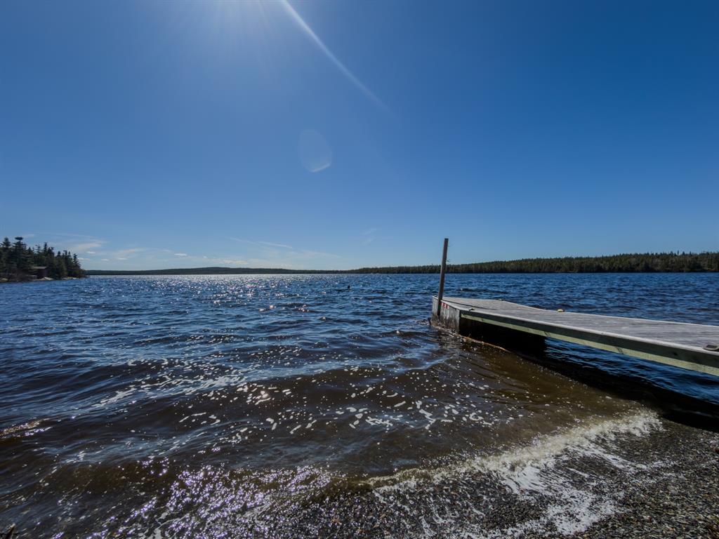 2ND DRIVEWAY OCEAN POND AVENUE, OCEAN POND, Newfoundland, Canada A0C2M0, ,1 BathroomBathrooms,Residential,For Sale,OCEAN POND AVENUE,6213