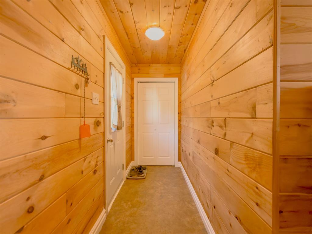 2ND DRIVEWAY OCEAN POND AVENUE, OCEAN POND, Newfoundland, Canada A0C2M0, ,1 BathroomBathrooms,Residential,For Sale,OCEAN POND AVENUE,6213