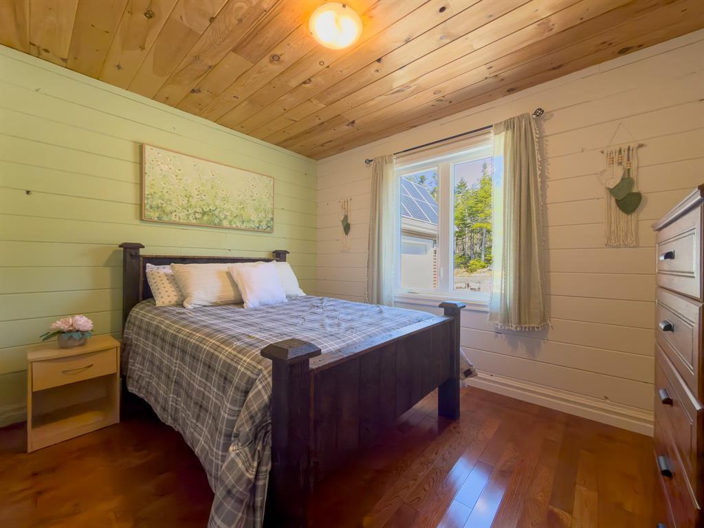2ND DRIVEWAY OCEAN POND AVENUE, OCEAN POND, Newfoundland, Canada A0C2M0, ,1 BathroomBathrooms,Residential,For Sale,OCEAN POND AVENUE,6213