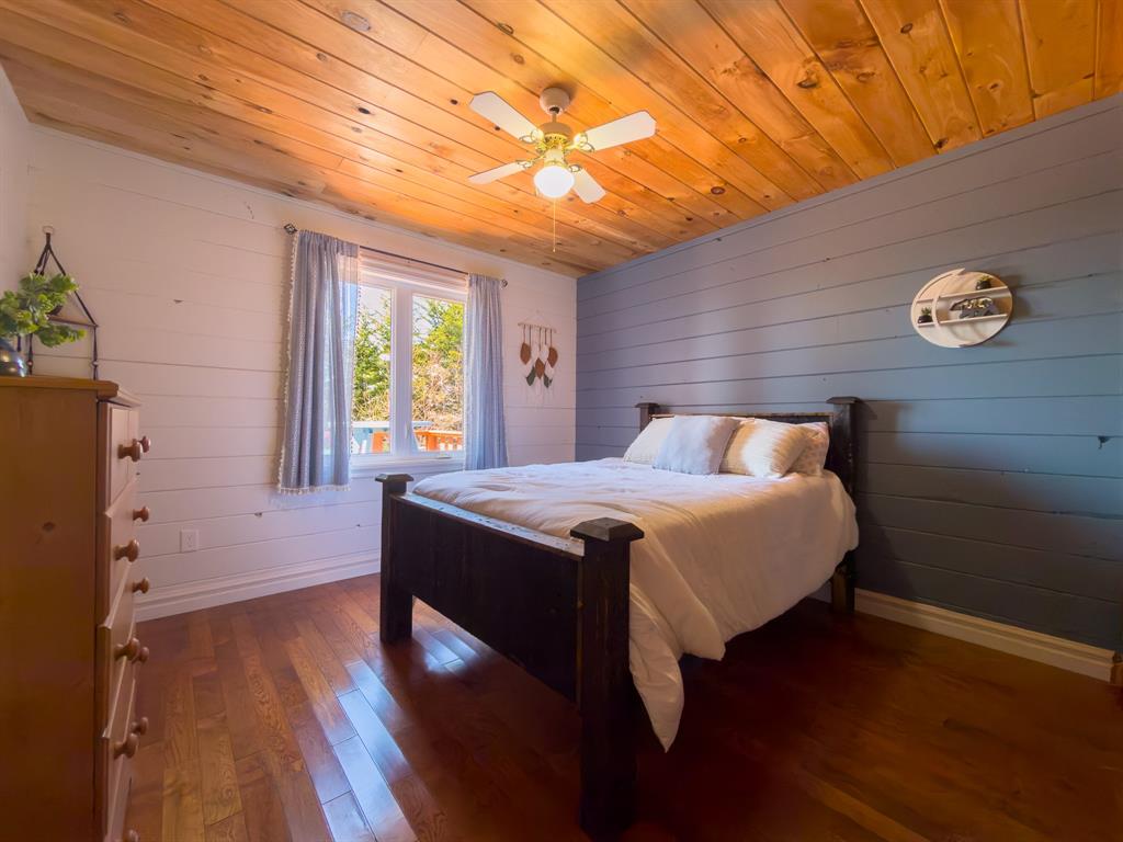 2ND DRIVEWAY OCEAN POND AVENUE, OCEAN POND, Newfoundland, Canada A0C2M0, ,1 BathroomBathrooms,Residential,For Sale,OCEAN POND AVENUE,6213