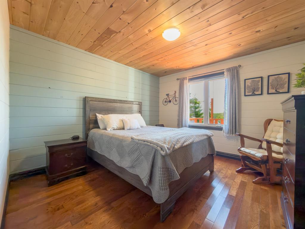 2ND DRIVEWAY OCEAN POND AVENUE, OCEAN POND, Newfoundland, Canada A0C2M0, ,1 BathroomBathrooms,Residential,For Sale,OCEAN POND AVENUE,6213