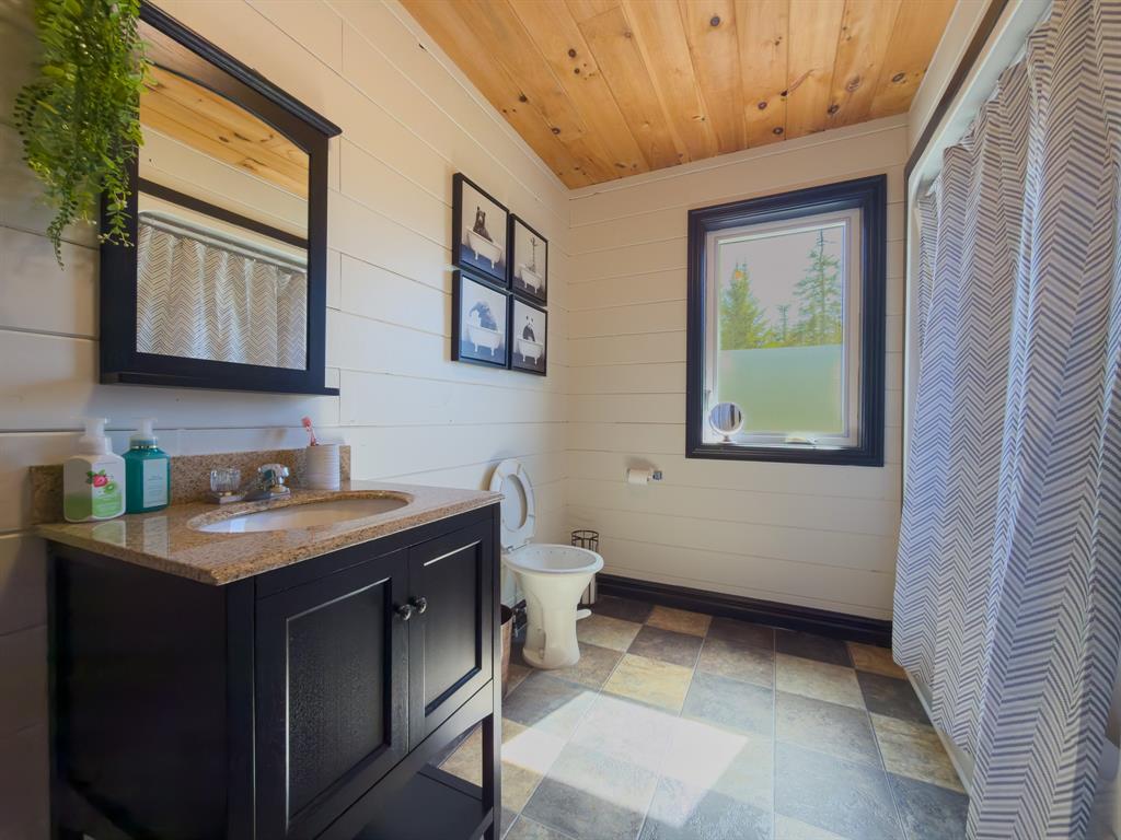 2ND DRIVEWAY OCEAN POND AVENUE, OCEAN POND, Newfoundland, Canada A0C2M0, ,1 BathroomBathrooms,Residential,For Sale,OCEAN POND AVENUE,6213