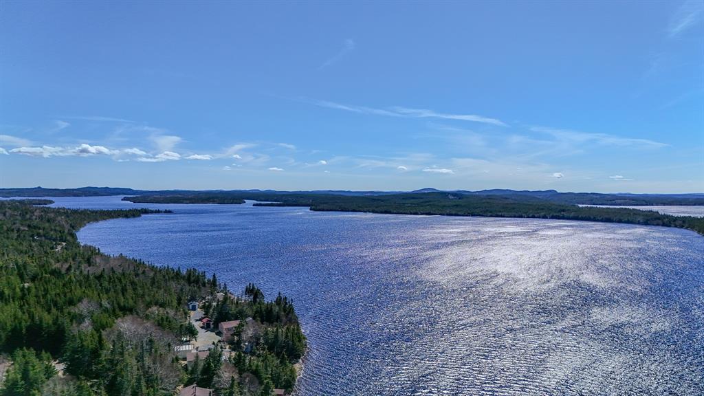 2ND DRIVEWAY OCEAN POND AVENUE, OCEAN POND, Newfoundland, Canada A0C2M0, ,1 BathroomBathrooms,Residential,For Sale,OCEAN POND AVENUE,6213