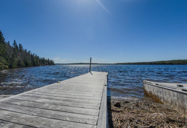 2ND DRIVEWAY OCEAN POND AVENUE, OCEAN POND, Newfoundland, Canada A0C2M0, ,1 BathroomBathrooms,Residential,For Sale,OCEAN POND AVENUE,6213