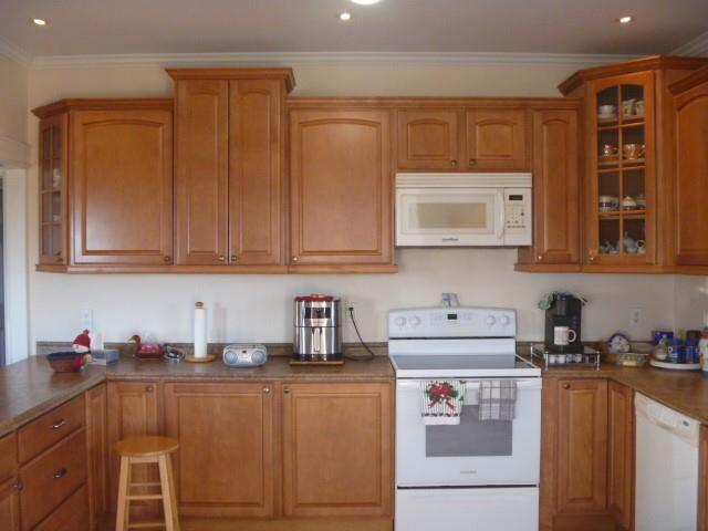 9-13 ENGLISH HILL EXTENSIOM, CARBONEAR, Newfoundland, Canada A1Y 1C2, ,1 BathroomBathrooms,Residential,For Sale,ENGLISH HILL EXTENSIOM,6214