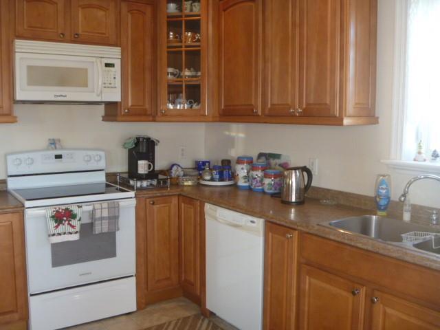 9-13 ENGLISH HILL EXTENSIOM, CARBONEAR, Newfoundland, Canada A1Y 1C2, ,1 BathroomBathrooms,Residential,For Sale,ENGLISH HILL EXTENSIOM,6214