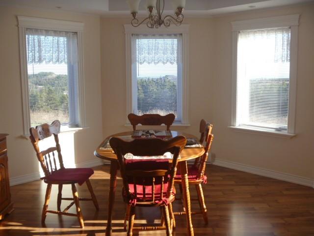 9-13 ENGLISH HILL EXTENSIOM, CARBONEAR, Newfoundland, Canada A1Y 1C2, ,1 BathroomBathrooms,Residential,For Sale,ENGLISH HILL EXTENSIOM,6214