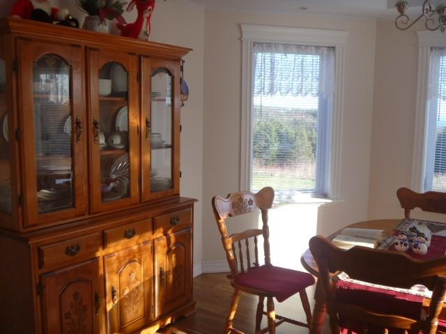9-13 ENGLISH HILL EXTENSIOM, CARBONEAR, Newfoundland, Canada A1Y 1C2, ,1 BathroomBathrooms,Residential,For Sale,ENGLISH HILL EXTENSIOM,6214
