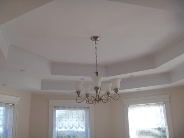 9-13 ENGLISH HILL EXTENSIOM, CARBONEAR, Newfoundland, Canada A1Y 1C2, ,1 BathroomBathrooms,Residential,For Sale,ENGLISH HILL EXTENSIOM,6214