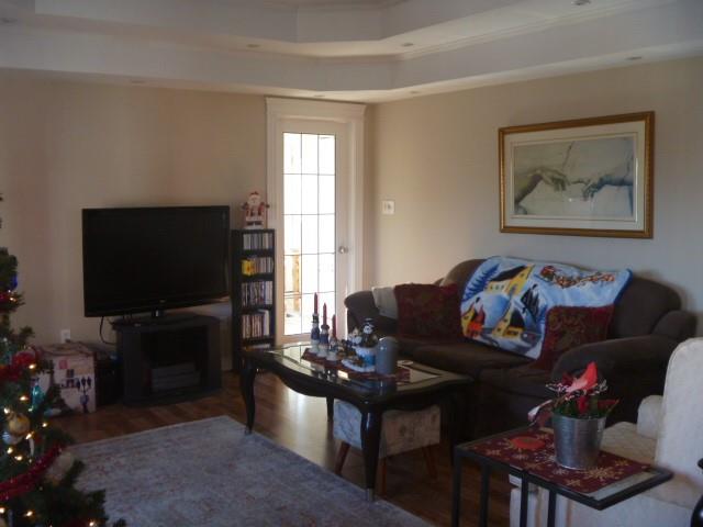 9-13 ENGLISH HILL EXTENSIOM, CARBONEAR, Newfoundland, Canada A1Y 1C2, ,1 BathroomBathrooms,Residential,For Sale,ENGLISH HILL EXTENSIOM,6214