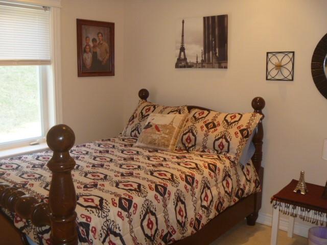 9-13 ENGLISH HILL EXTENSIOM, CARBONEAR, Newfoundland, Canada A1Y 1C2, ,1 BathroomBathrooms,Residential,For Sale,ENGLISH HILL EXTENSIOM,6214