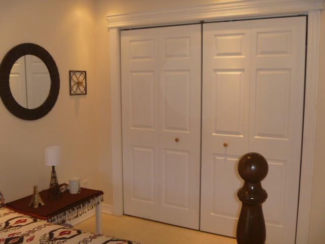 9-13 ENGLISH HILL EXTENSIOM, CARBONEAR, Newfoundland, Canada A1Y 1C2, ,1 BathroomBathrooms,Residential,For Sale,ENGLISH HILL EXTENSIOM,6214