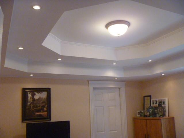 9-13 ENGLISH HILL EXTENSIOM, CARBONEAR, Newfoundland, Canada A1Y 1C2, ,1 BathroomBathrooms,Residential,For Sale,ENGLISH HILL EXTENSIOM,6214
