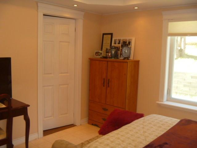 9-13 ENGLISH HILL EXTENSIOM, CARBONEAR, Newfoundland, Canada A1Y 1C2, ,1 BathroomBathrooms,Residential,For Sale,ENGLISH HILL EXTENSIOM,6214