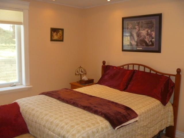 9-13 ENGLISH HILL EXTENSIOM, CARBONEAR, Newfoundland, Canada A1Y 1C2, ,1 BathroomBathrooms,Residential,For Sale,ENGLISH HILL EXTENSIOM,6214