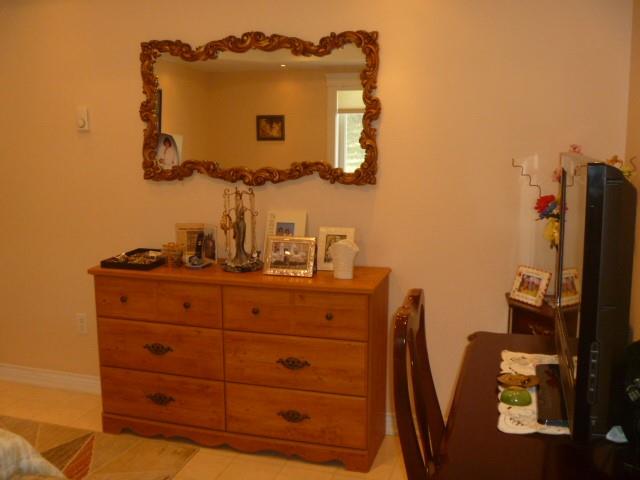 9-13 ENGLISH HILL EXTENSIOM, CARBONEAR, Newfoundland, Canada A1Y 1C2, ,1 BathroomBathrooms,Residential,For Sale,ENGLISH HILL EXTENSIOM,6214
