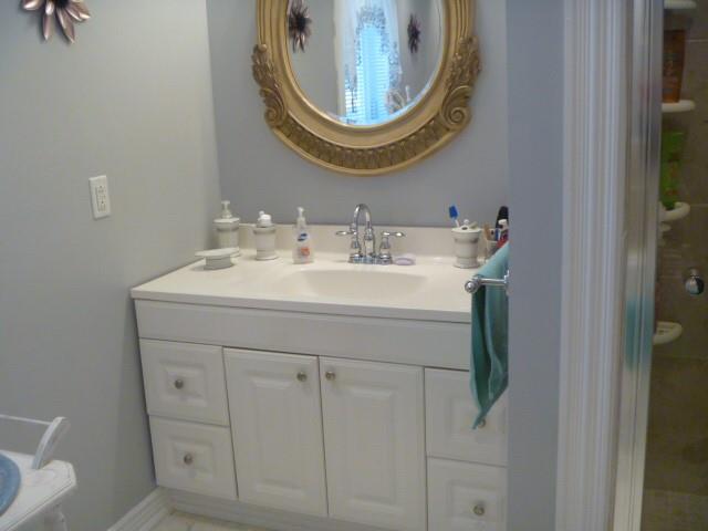 9-13 ENGLISH HILL EXTENSIOM, CARBONEAR, Newfoundland, Canada A1Y 1C2, ,1 BathroomBathrooms,Residential,For Sale,ENGLISH HILL EXTENSIOM,6214