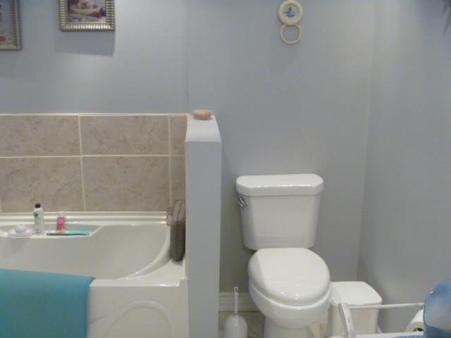9-13 ENGLISH HILL EXTENSIOM, CARBONEAR, Newfoundland, Canada A1Y 1C2, ,1 BathroomBathrooms,Residential,For Sale,ENGLISH HILL EXTENSIOM,6214