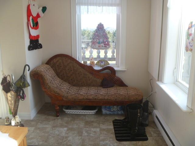 9-13 ENGLISH HILL EXTENSIOM, CARBONEAR, Newfoundland, Canada A1Y 1C2, ,1 BathroomBathrooms,Residential,For Sale,ENGLISH HILL EXTENSIOM,6214