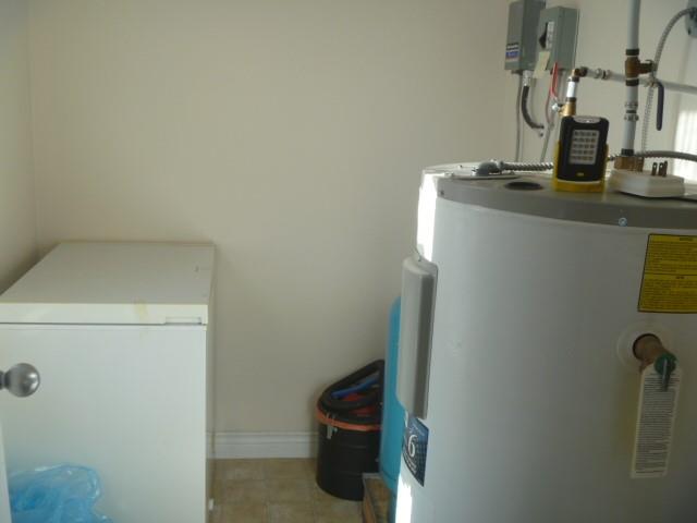 9-13 ENGLISH HILL EXTENSIOM, CARBONEAR, Newfoundland, Canada A1Y 1C2, ,1 BathroomBathrooms,Residential,For Sale,ENGLISH HILL EXTENSIOM,6214