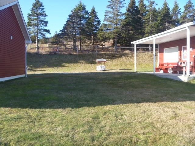 9-13 ENGLISH HILL EXTENSIOM, CARBONEAR, Newfoundland, Canada A1Y 1C2, ,1 BathroomBathrooms,Residential,For Sale,ENGLISH HILL EXTENSIOM,6214