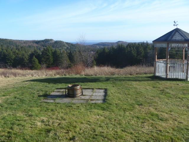 9-13 ENGLISH HILL EXTENSIOM, CARBONEAR, Newfoundland, Canada A1Y 1C2, ,1 BathroomBathrooms,Residential,For Sale,ENGLISH HILL EXTENSIOM,6214