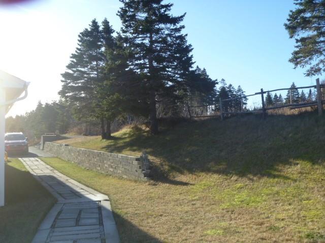 9-13 ENGLISH HILL EXTENSIOM, CARBONEAR, Newfoundland, Canada A1Y 1C2, ,1 BathroomBathrooms,Residential,For Sale,ENGLISH HILL EXTENSIOM,6214