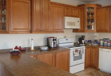 9-13 ENGLISH HILL EXTENSIOM, CARBONEAR, Newfoundland, Canada A1Y 1C2, ,1 BathroomBathrooms,Residential,For Sale,ENGLISH HILL EXTENSIOM,6214