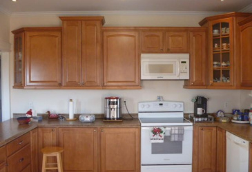 9-13 ENGLISH HILL EXTENSIOM, CARBONEAR, Newfoundland, Canada A1Y 1C2, ,1 BathroomBathrooms,Residential,For Sale,ENGLISH HILL EXTENSIOM,6214