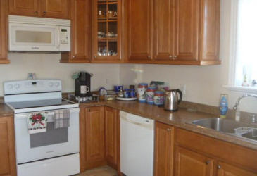9-13 ENGLISH HILL EXTENSIOM, CARBONEAR, Newfoundland, Canada A1Y 1C2, ,1 BathroomBathrooms,Residential,For Sale,ENGLISH HILL EXTENSIOM,6214
