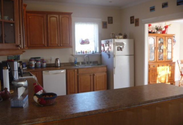 9-13 ENGLISH HILL EXTENSIOM, CARBONEAR, Newfoundland, Canada A1Y 1C2, ,1 BathroomBathrooms,Residential,For Sale,ENGLISH HILL EXTENSIOM,6214