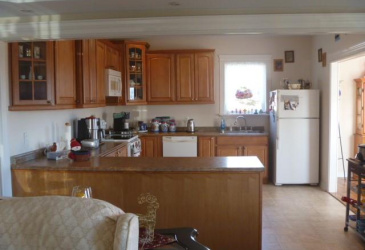 9-13 ENGLISH HILL EXTENSIOM, CARBONEAR, Newfoundland, Canada A1Y 1C2, ,1 BathroomBathrooms,Residential,For Sale,ENGLISH HILL EXTENSIOM,6214