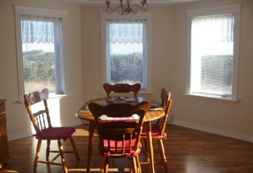 9-13 ENGLISH HILL EXTENSIOM, CARBONEAR, Newfoundland, Canada A1Y 1C2, ,1 BathroomBathrooms,Residential,For Sale,ENGLISH HILL EXTENSIOM,6214