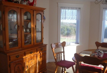 9-13 ENGLISH HILL EXTENSIOM, CARBONEAR, Newfoundland, Canada A1Y 1C2, ,1 BathroomBathrooms,Residential,For Sale,ENGLISH HILL EXTENSIOM,6214