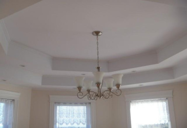 9-13 ENGLISH HILL EXTENSIOM, CARBONEAR, Newfoundland, Canada A1Y 1C2, ,1 BathroomBathrooms,Residential,For Sale,ENGLISH HILL EXTENSIOM,6214