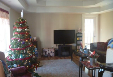9-13 ENGLISH HILL EXTENSIOM, CARBONEAR, Newfoundland, Canada A1Y 1C2, ,1 BathroomBathrooms,Residential,For Sale,ENGLISH HILL EXTENSIOM,6214