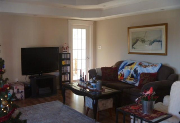 9-13 ENGLISH HILL EXTENSIOM, CARBONEAR, Newfoundland, Canada A1Y 1C2, ,1 BathroomBathrooms,Residential,For Sale,ENGLISH HILL EXTENSIOM,6214