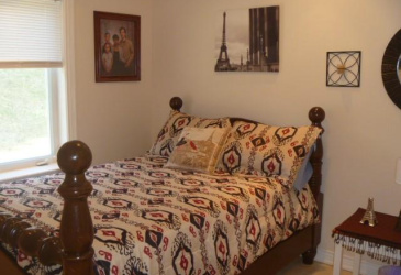 9-13 ENGLISH HILL EXTENSIOM, CARBONEAR, Newfoundland, Canada A1Y 1C2, ,1 BathroomBathrooms,Residential,For Sale,ENGLISH HILL EXTENSIOM,6214
