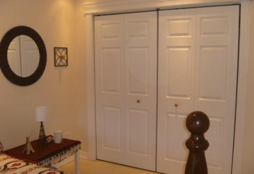 9-13 ENGLISH HILL EXTENSIOM, CARBONEAR, Newfoundland, Canada A1Y 1C2, ,1 BathroomBathrooms,Residential,For Sale,ENGLISH HILL EXTENSIOM,6214