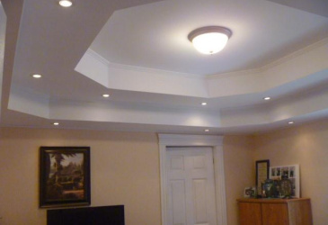 9-13 ENGLISH HILL EXTENSIOM, CARBONEAR, Newfoundland, Canada A1Y 1C2, ,1 BathroomBathrooms,Residential,For Sale,ENGLISH HILL EXTENSIOM,6214
