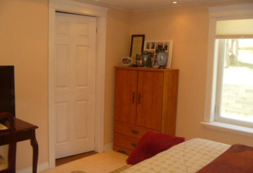 9-13 ENGLISH HILL EXTENSIOM, CARBONEAR, Newfoundland, Canada A1Y 1C2, ,1 BathroomBathrooms,Residential,For Sale,ENGLISH HILL EXTENSIOM,6214