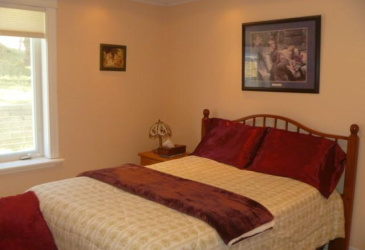 9-13 ENGLISH HILL EXTENSIOM, CARBONEAR, Newfoundland, Canada A1Y 1C2, ,1 BathroomBathrooms,Residential,For Sale,ENGLISH HILL EXTENSIOM,6214