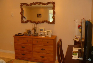 9-13 ENGLISH HILL EXTENSIOM, CARBONEAR, Newfoundland, Canada A1Y 1C2, ,1 BathroomBathrooms,Residential,For Sale,ENGLISH HILL EXTENSIOM,6214