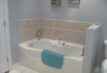 9-13 ENGLISH HILL EXTENSIOM, CARBONEAR, Newfoundland, Canada A1Y 1C2, ,1 BathroomBathrooms,Residential,For Sale,ENGLISH HILL EXTENSIOM,6214