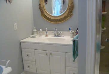 9-13 ENGLISH HILL EXTENSIOM, CARBONEAR, Newfoundland, Canada A1Y 1C2, ,1 BathroomBathrooms,Residential,For Sale,ENGLISH HILL EXTENSIOM,6214