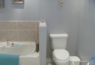 9-13 ENGLISH HILL EXTENSIOM, CARBONEAR, Newfoundland, Canada A1Y 1C2, ,1 BathroomBathrooms,Residential,For Sale,ENGLISH HILL EXTENSIOM,6214