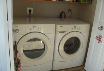9-13 ENGLISH HILL EXTENSIOM, CARBONEAR, Newfoundland, Canada A1Y 1C2, ,1 BathroomBathrooms,Residential,For Sale,ENGLISH HILL EXTENSIOM,6214