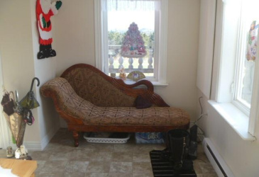 9-13 ENGLISH HILL EXTENSIOM, CARBONEAR, Newfoundland, Canada A1Y 1C2, ,1 BathroomBathrooms,Residential,For Sale,ENGLISH HILL EXTENSIOM,6214